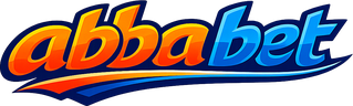 abbabet